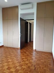Nassim Regency (D10), Condominium #597102011